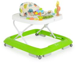 Moni Forest bébikomp magyar zenével zöld