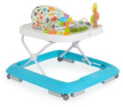 Moni Forest bébikomp magyar zenével kék