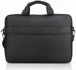 Lenovo B210 15.6 (GX40Q17225)