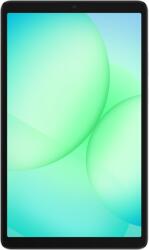 Samsung Galaxy Tab A11 X135 128GB LTE SM-X135FZSE