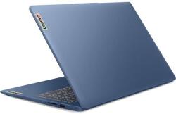 Lenovo IdeaPad Slim 3 82XQ00TUHV Notebook