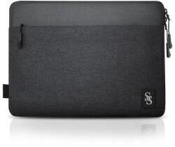 Seine Scene Valence 13.6 SSVA13BK