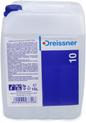DREISSNER AdBlue 10 l
