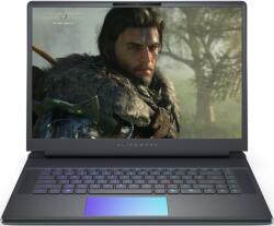 Dell Alienware 16 Area 51 AA16250 AA16250_385106