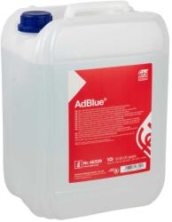 febi bilstein AdBlue 10 l