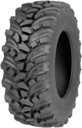 Nokian 650/65r 34 167d Tl Ground King