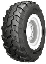 Galaxy 365/70r 18 146a2 Tl Multi Tough R-4