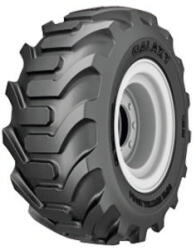 Galaxy 26x12.00- 12 4pr Tl Superindustrial Lug