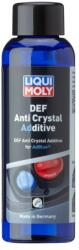 LIQUI MOLY DEF Anti Crystal Additive 100 ml