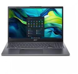 Acer Aspire A15-51M-74QG NX.KXTEU.00D Notebook