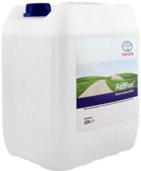 Toyota AdBlue 10 l