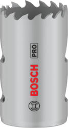 Bosch 2608901501