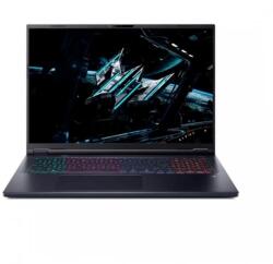 Acer Predator Helios Neo 18 AI PHN18-72-7523 NH.QVHEU.007 Notebook