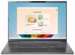 Acer Aspire 16 AI A16-61M-R9Y8 NX.JP0EU.005