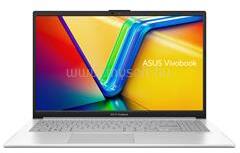 ASUS Vivobook Go E1504FA-NJ2829 Notebook