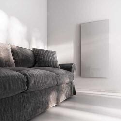 BVF PG 800W (IPNG0800WG)