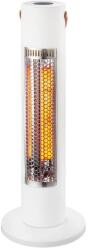 Solight IR05