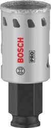 Bosch 2608901556