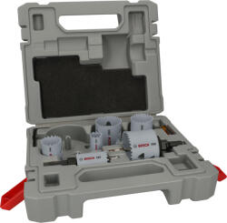 Bosch 2608900524