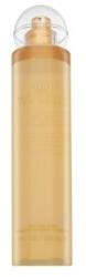 Perry Ellis 360 Spray de corp femei 236 ml