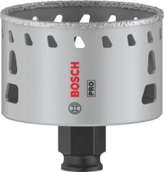 Bosch 2608901568
