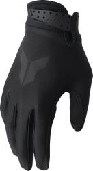 Thor Manusi copii atv cross Thor LaunchMode Split, culoare negru, marime 2YXS (33321938PE) - mxenduro
