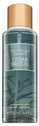 Victoria's Secret Cedar Breeze Spray de corp femei 250 ml