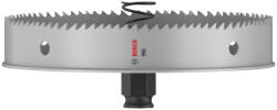 Bosch 2608594472