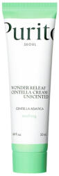 PURITO Wonder Releaf Centella Unscented Cream 50 ml