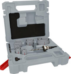 Bosch 2608901550