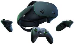 Meta Quest 3S Xbox Edition (1001143-01)