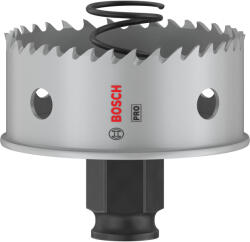 Bosch 2608594458