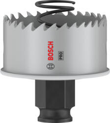 Bosch 2608594455