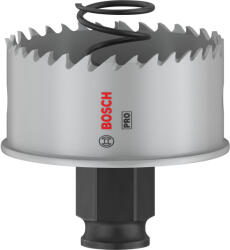 Bosch 2608594456