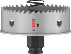 Bosch 2608594465