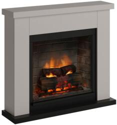 TAGU Frode Light Beige (FM461BE1+E621EU)