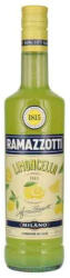 Ramazzotti Limoncello 0,7 l 29%