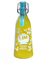 Lim Limoncello 0,7 l 30%