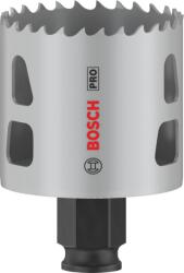 Bosch 2608594389