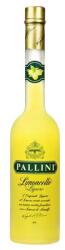Pallini Limoncello Midi 0,2 l 26%