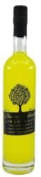 Dolce Cilento Limoncello 0,7 l 25%