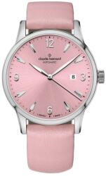 Claude Bernard 80091 3 ROIN Ceas