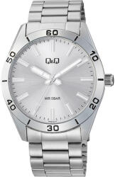 Q&Q Q86B-001PY Ceas