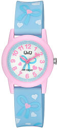 Q&Q V22A-008VY
