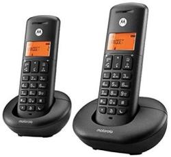 Motorola E202
