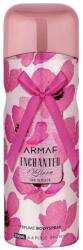 Armaf Enchanted Bloom Női dezodor spray 200 ml