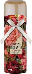 Armaf Enchanted Vintage Női dezodor spray 200 ml