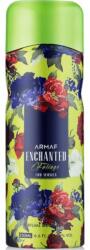 Armaf Enchanted Foliage Női dezodor spray 200 ml