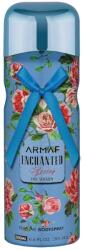 Armaf Enchanted Spring Női dezodor spray 200 ml