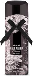 Armaf Enchanted Intense Női dezodor spray 200 ml
